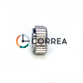 Заводна головка Tissot біла GST-018-16 - 2
